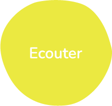 Ecouter